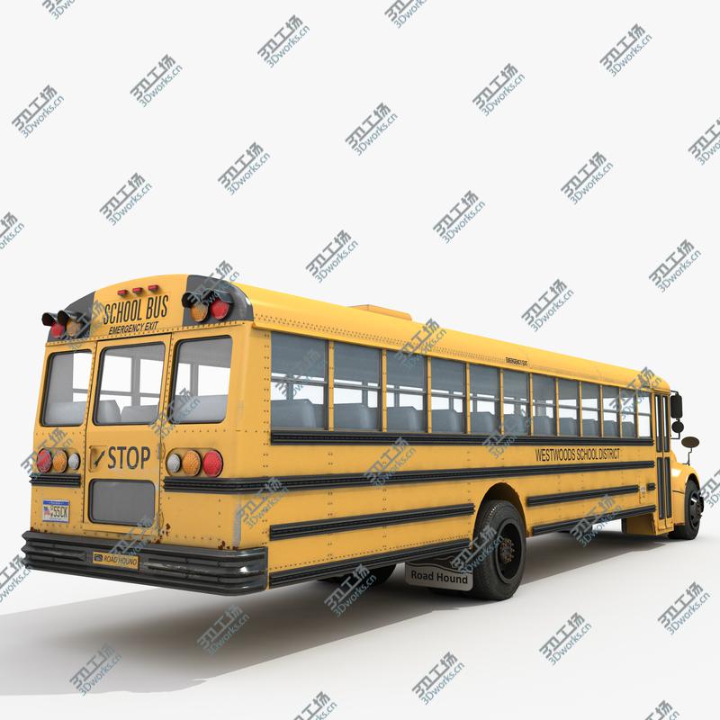 images/goods_img/202104093/School bus 3D model/2.jpg